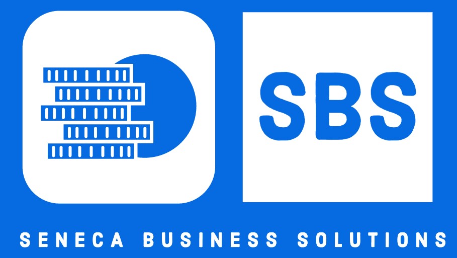 Seneca Business Solutions